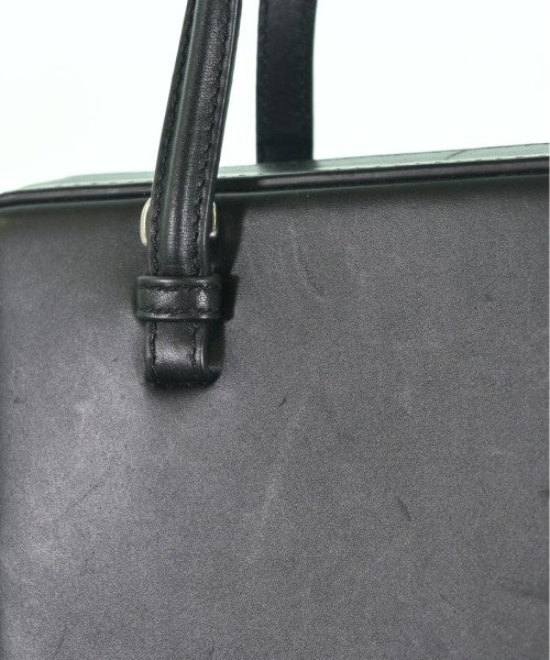 LOEWE 手提包