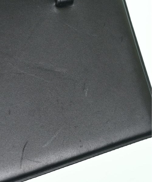 LOEWE 手提包