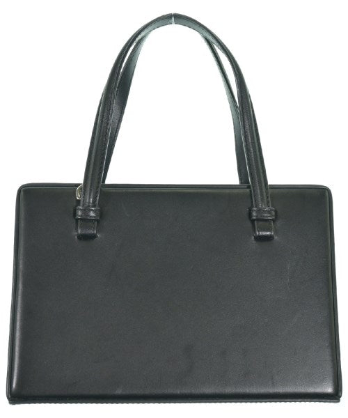 LOEWE 手提包