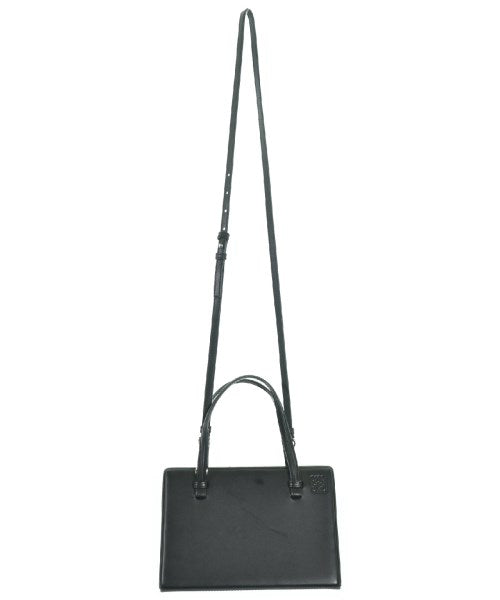 LOEWE 手提包