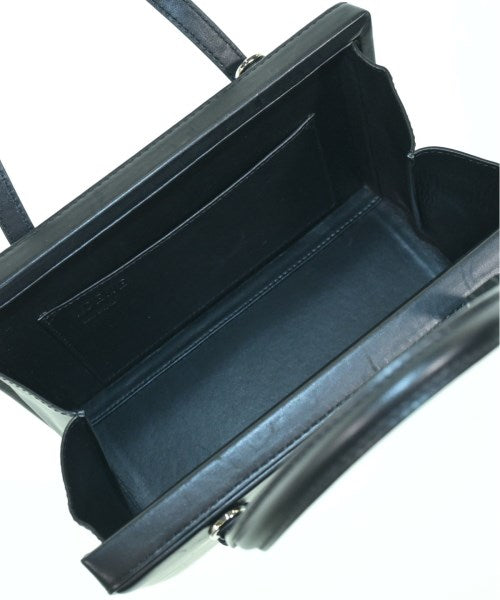 LOEWE 手提包