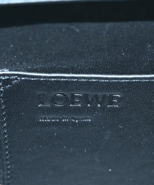 LOEWE 手提包