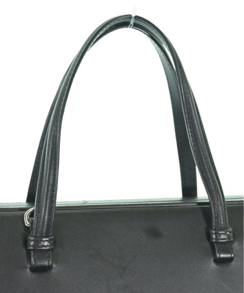 LOEWE 手提包