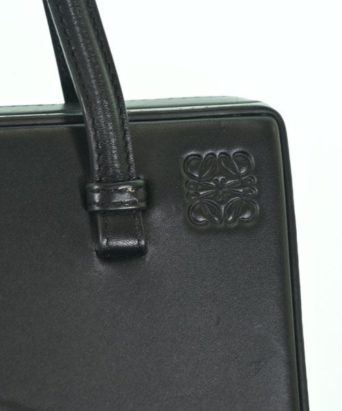 LOEWE 手提包