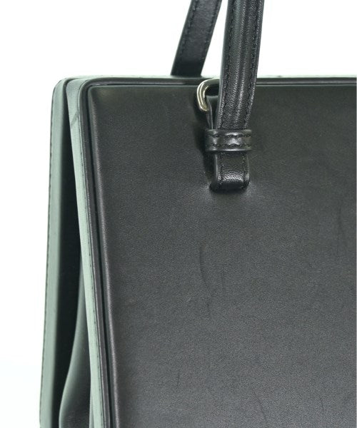 LOEWE 手提包