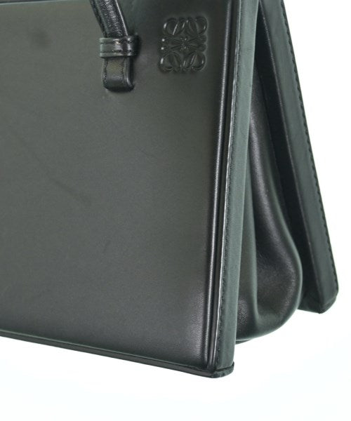 LOEWE 手提包