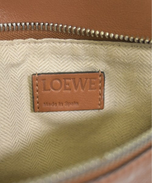 LOEWE 肩背包