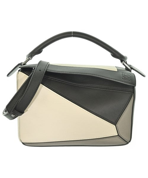LOEWE 手提包
