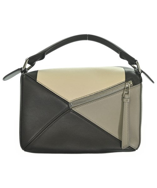LOEWE 手提包