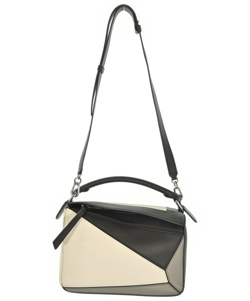 LOEWE 手提包
