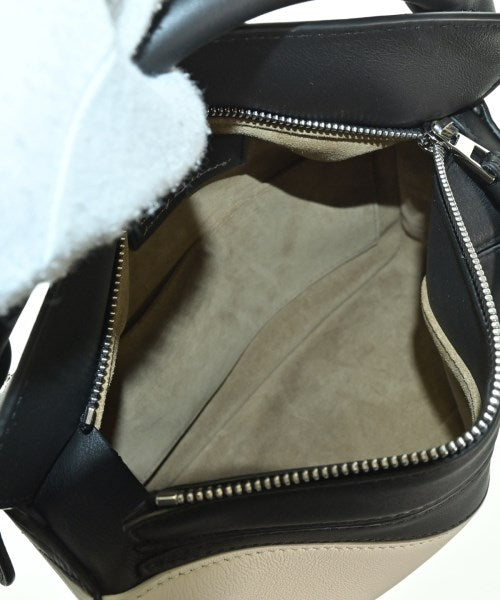 LOEWE 手提包