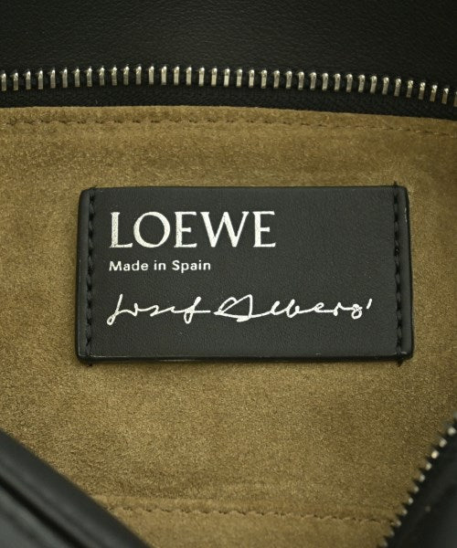 LOEWE 手提包