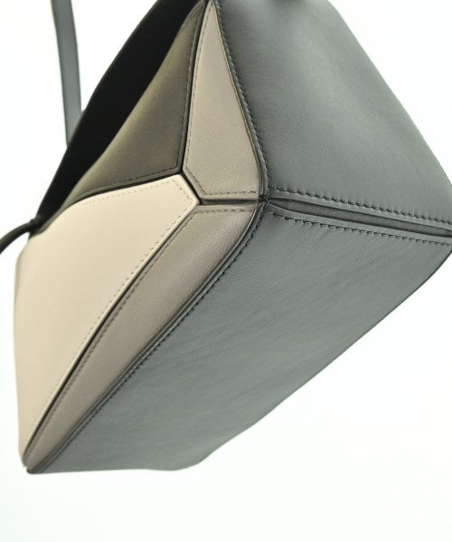 LOEWE 手提包