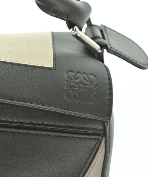 LOEWE 手提包