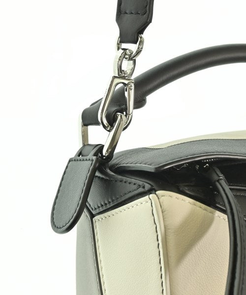 LOEWE 手提包