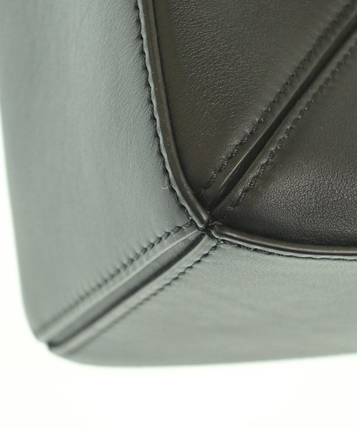 LOEWE 手提包