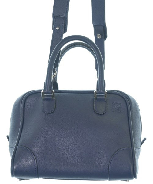 LOEWE 肩背包