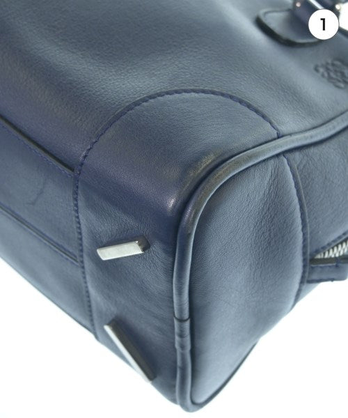LOEWE 肩背包