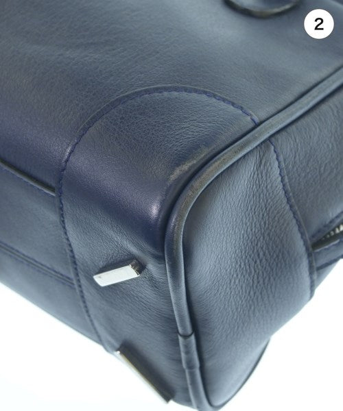 LOEWE 肩背包
