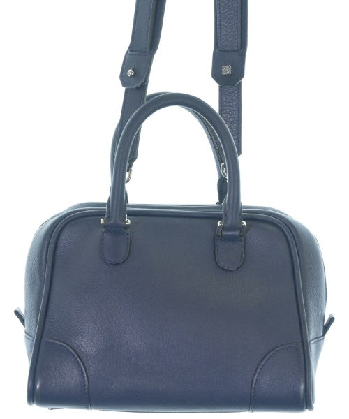 LOEWE 肩背包