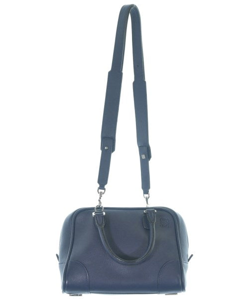 LOEWE 肩背包