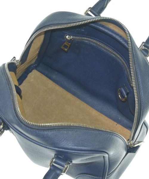 LOEWE 肩背包