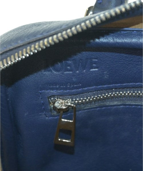 LOEWE 肩背包