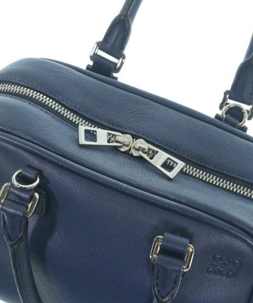 LOEWE 肩背包
