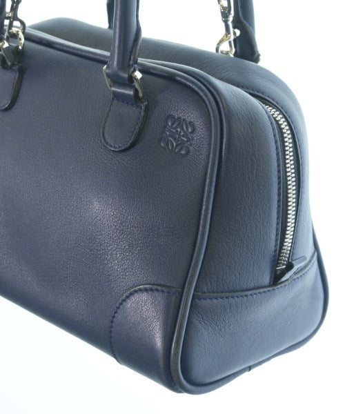LOEWE 肩背包