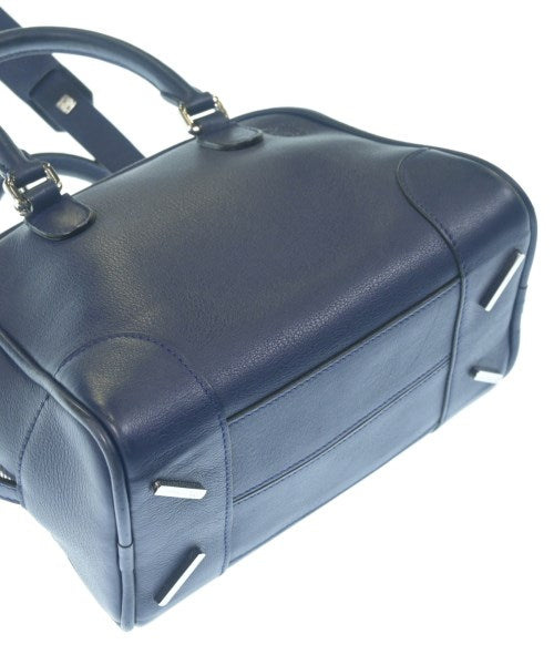 LOEWE 肩背包