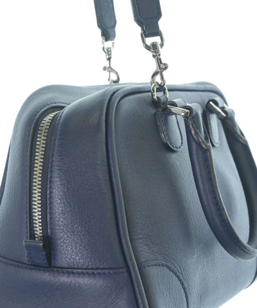 LOEWE 肩背包