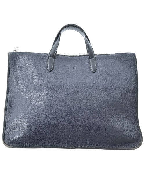LOEWE 商務包