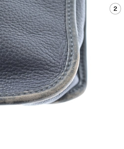 LOEWE 商務包