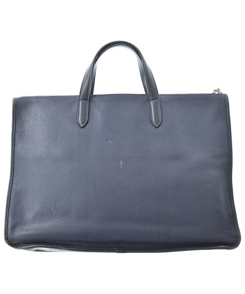 LOEWE 商務包