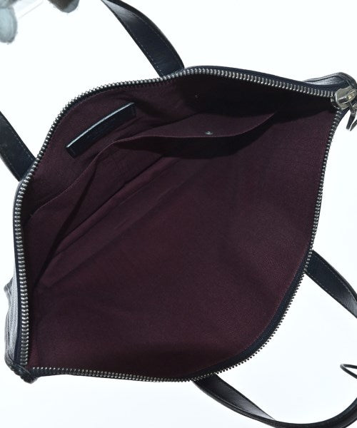 LOEWE 商務包