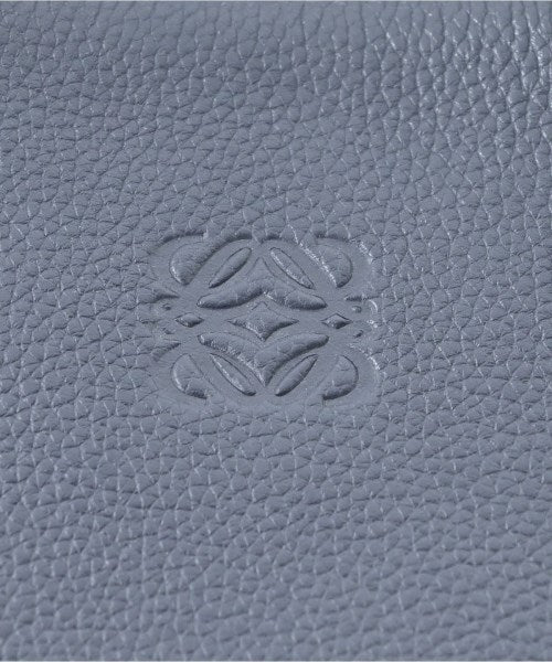 LOEWE 商務包