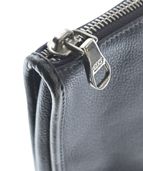 LOEWE 商務包