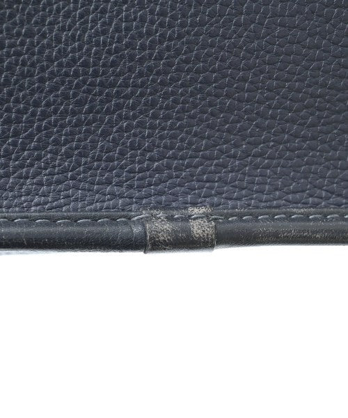 LOEWE 商務包
