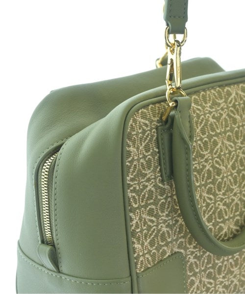LOEWE 手提包