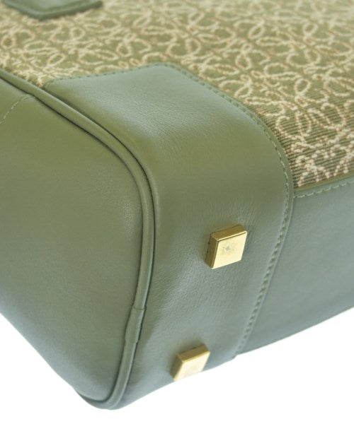 LOEWE 手提包