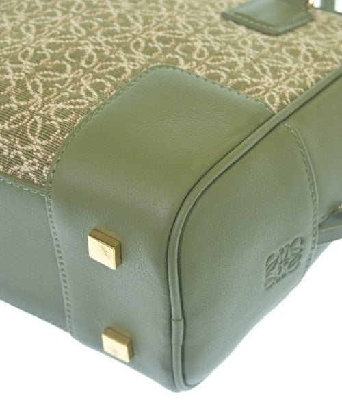 LOEWE 手提包