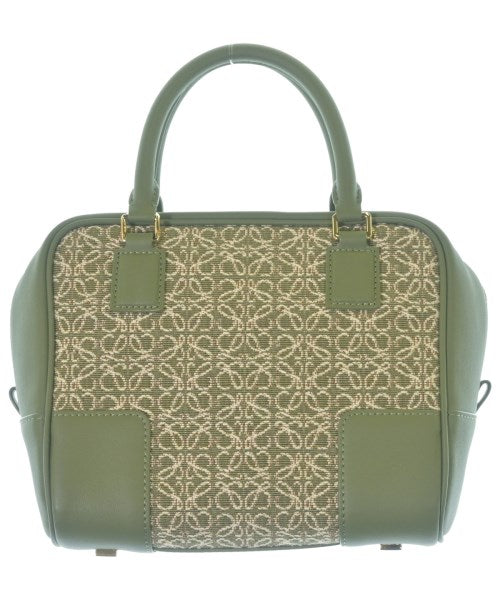 LOEWE 手提包