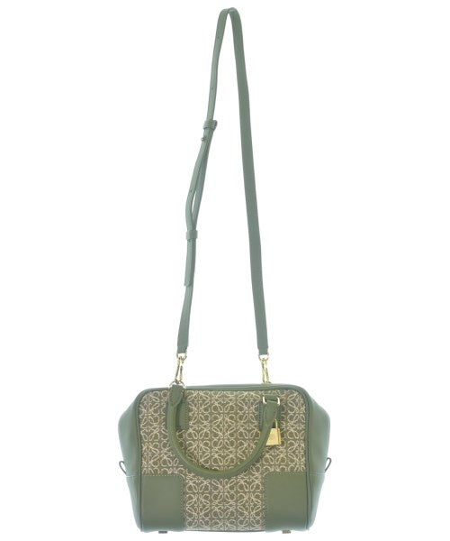 LOEWE 手提包