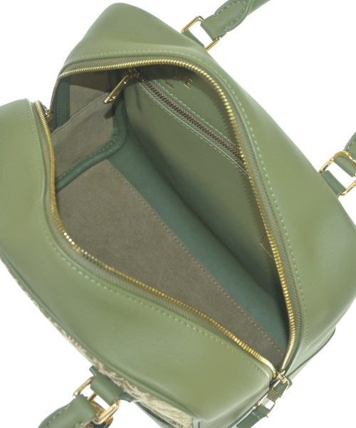 LOEWE 手提包