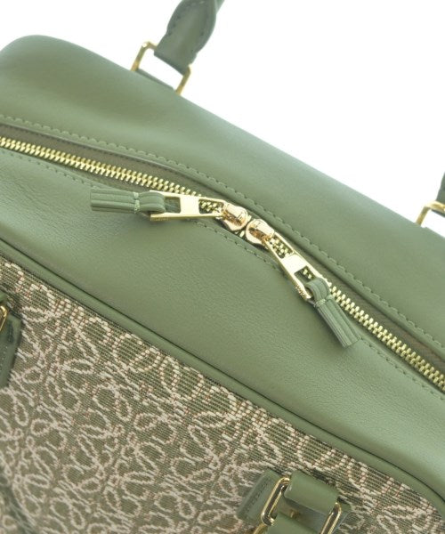 LOEWE 手提包