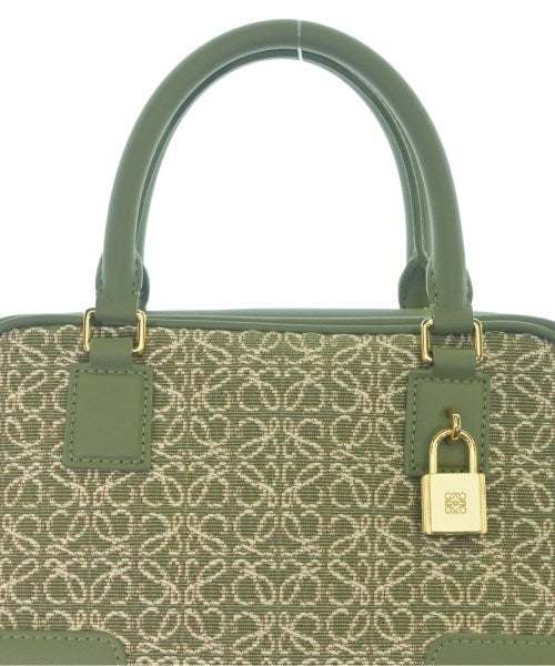 LOEWE 手提包