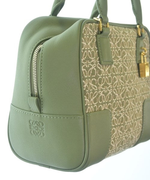 LOEWE 手提包