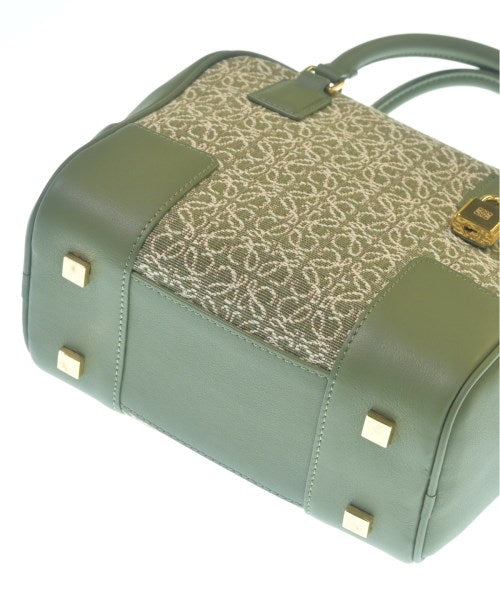 LOEWE 手提包