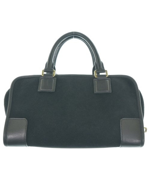 LOEWE 週末包/旅行包