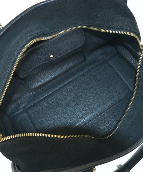 LOEWE 週末包/旅行包